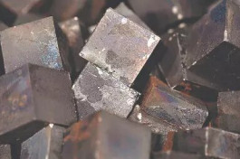           مذاکره هند با ۴...