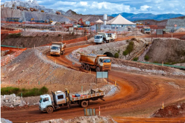           تشدید رقابت قدر...