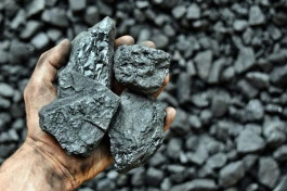 هشدار انجم...