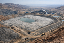           بهره‌برداری از...