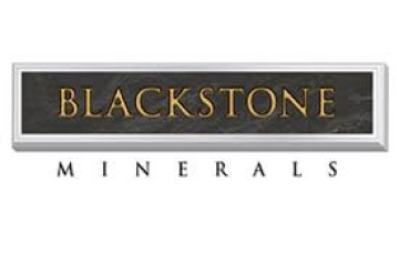  Blackstone targ...