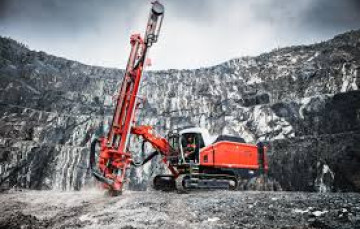  Asian coal pric...