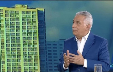  محمدرضا بهرامن،...