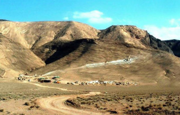  معاون وزیر صمت:...