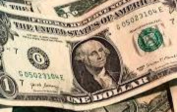  Silver Dollar e...