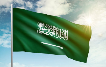  گزارش نشان می‌د...