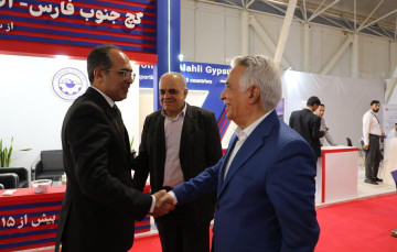  بازدید محمدرضا...