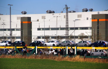  هشدار انجمن خود...