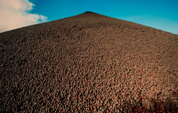  ریو تینتو برای...