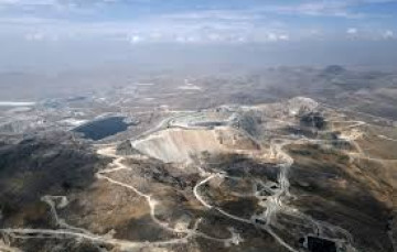  افزایش خسارت‌ها...