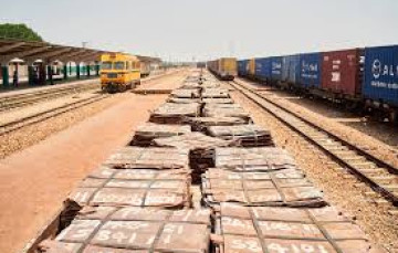  دعوت شرکت‌ها بر...