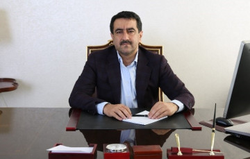  خطیبی: تراز تجا...