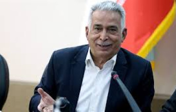  مهمترین لازمه ا...