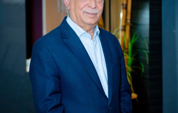  پیام قدردانی مح...