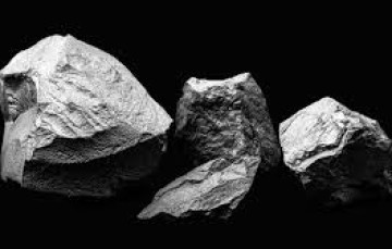  استراتژی جدید ش...