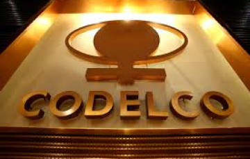  Codelco-SQM lit...