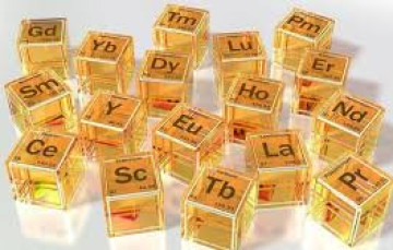  پیشنهادهای خانه...