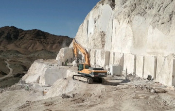  داشته‌های سمنان...