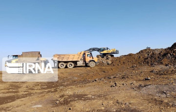  تخصیص ۶۰۰ میلیا...