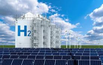  «تجارت‌نیوز» گز...