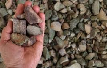  ریوتینتو فناوری...