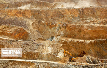  نماینده تهران د...