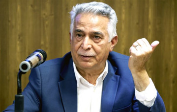  محمدرضا بهرامن...