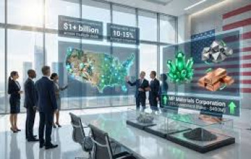  دولت آمریکا قصد...