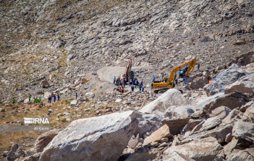  نماینده بوشهر:...