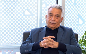  باید مسیر تامین...