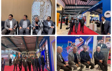  از متن تا بطن؛...