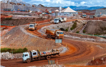  تشدید رقابت قدر...