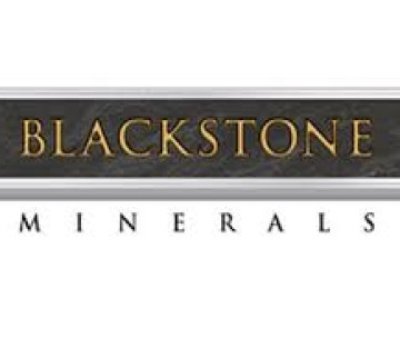 Blackstone targets carbon at Ta Khoa