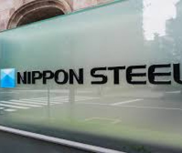 آمریکا پس از سرمایه‌گذاری نیپون استیل، کنترل US Steel را حفظ خواهد کرد