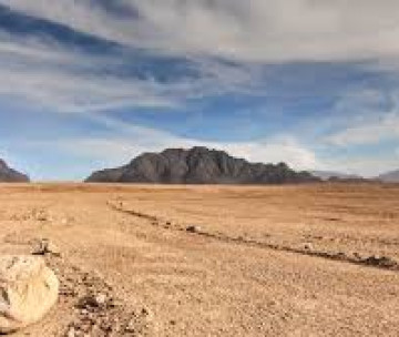 Afghanistan says China seeks its participation in Belt and Road Initiative