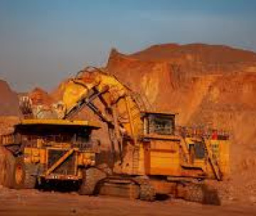 Northern Minerals gets expanded mining lease for Browns Range project