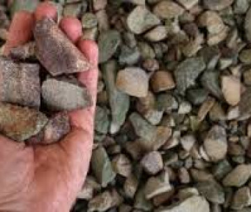 Rio Tinto advances Nuton copper processing technology at Johnson Camp mine