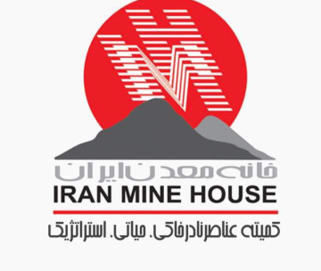 کمیته عناصر نادر خاکی، حیاتی و استراتژیک