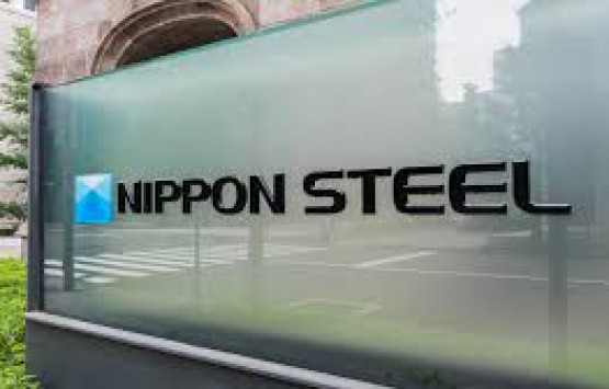 آمریکا پس از سرمایه‌گذاری نیپون استیل، کنترل US Steel را حفظ خواهد کرد