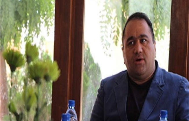 رئیس خانه معدن یزد در گفت و گو با ایسنا خبر داد: برگزاری چهارمین همایش ملی «نقش معدن در توسعه اقتصادی کشور» در یزد