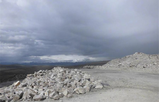 Benchmark: Here’s what Goldman got wrong about lithium prices