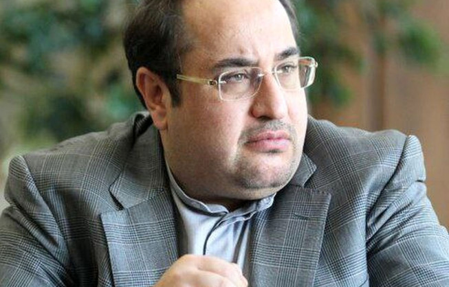 نیاز مبرم به انقلاب دانایی در زنجیره فعالیت معدن