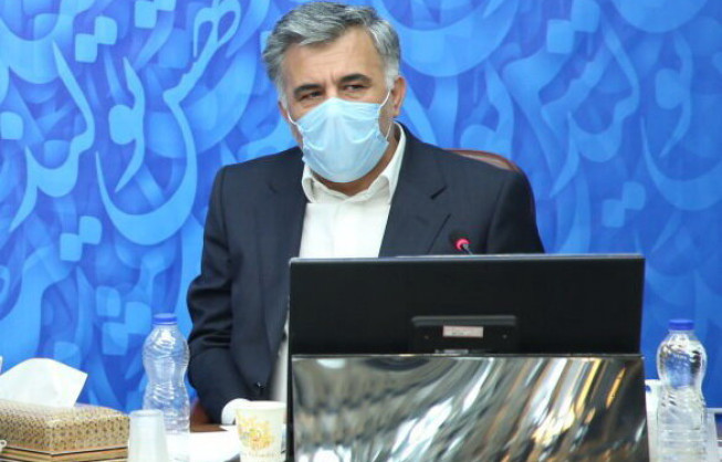 بستن راه فساد با تکمیل سامانه کاداستر معدن