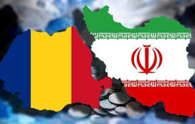 دعوت از علاقمندان به حضور در کمیته مشترک بازرگانی ایران و رومانی