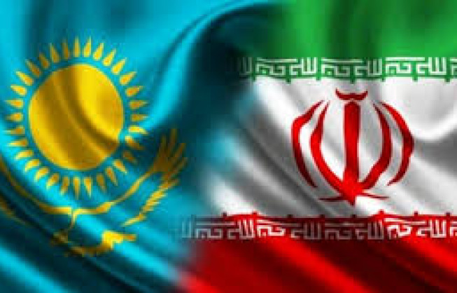 تعیین تاریخ جدید برای اعزام هیئت تخصصی معدن به قزاقزستان
