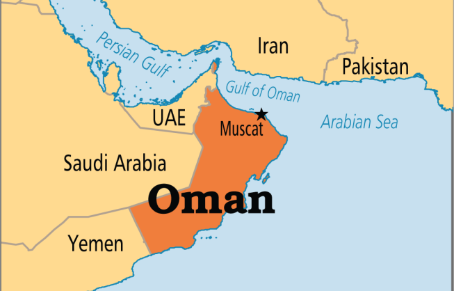 یادداشت اتاق مشترک بازرگانی ایران و عمان در خصوص حجم صادرات به عمان