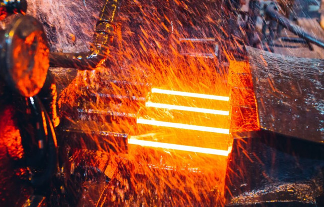 Column: China steel sector turning the corner as demand, margins improve