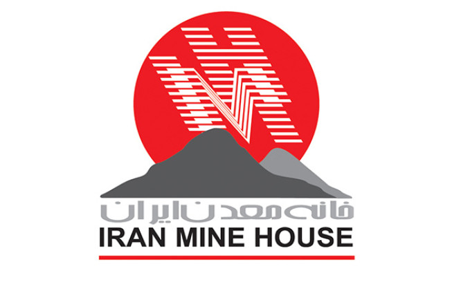 جدول زمانی جلسات کمیته های فوق تخصصی خانه معدن ایران در مهرماه ۱۴۰۱
