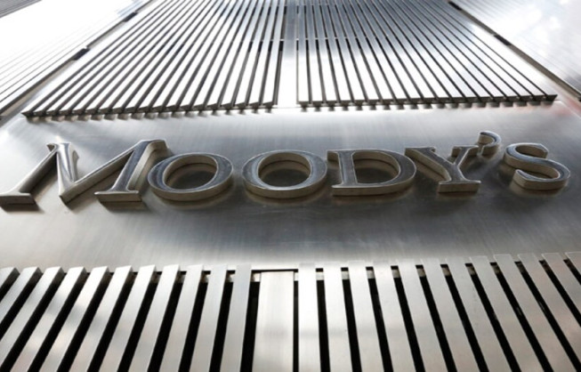 Moody’s downgrades mining sector outlook to negative