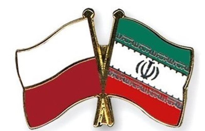 اعزام هیات تجاری معدنی توسط اتاق مشترک ایران-لهستان به کشور لهستان